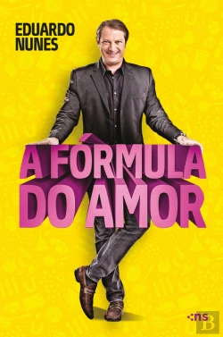 Bertrand.pt - A Fórmula Do Amor