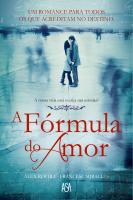 A Fórmula do Amor
