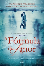 A Fórmula do Amor