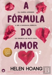 A Fórmula do Amor