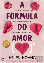 A Fórmula Do Amor