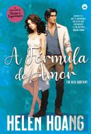 A Fórmula do Amor
