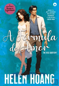 Bertrand.pt - A Fórmula do Amor