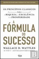 A Fórmula do Sucesso