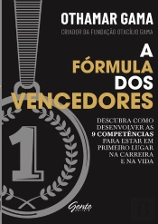 A Fórmula Dos Vencedores