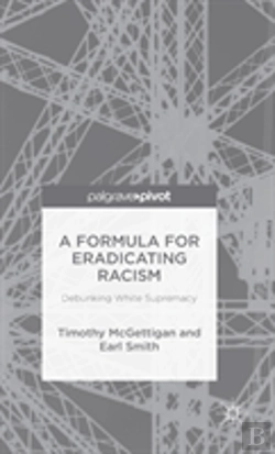 Bertrand.pt - A Formula For Eradicating Racism