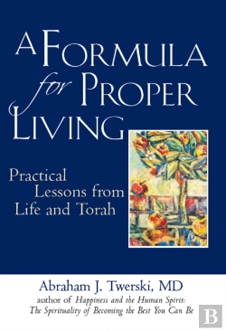 Bertrand.pt - A Formula For Proper Living