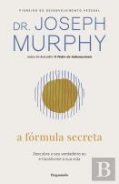 A Fórmula Secreta