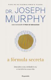 A Fórmula Secreta