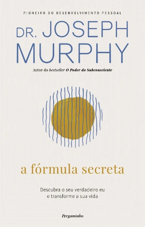 A Fórmula Secreta