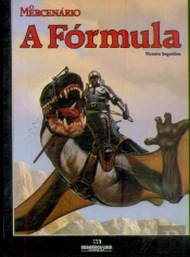 A Fórmula