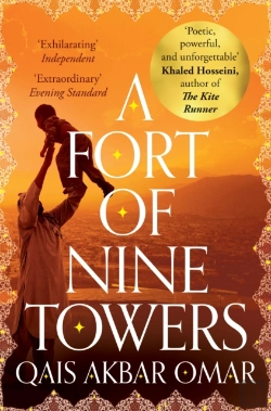 Bertrand.pt - A Fort Of Nine Towers