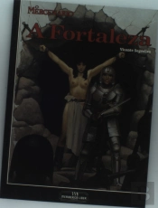A Fortaleza