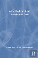 A Fortified Far Right?