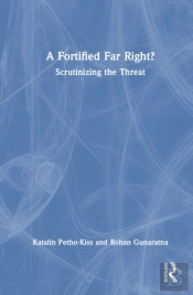 A Fortified Far Right?
