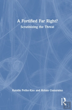 Bertrand.pt - A Fortified Far Right?