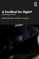 A Fortified Far Right?