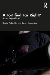 A Fortified Far Right?