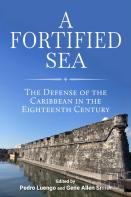 A Fortified Sea