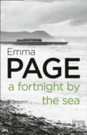 A Fortnight By The Sea