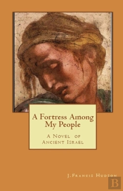 Bertrand.pt - A Fortress Among My People