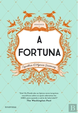 Bertrand.pt - A Fortuna