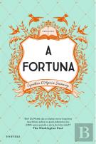 A Fortuna