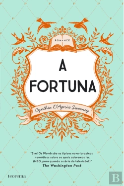 Bertrand.pt - A Fortuna