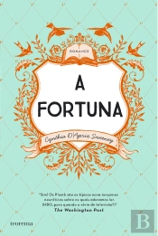 A Fortuna