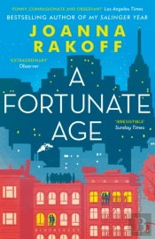 A Fortunate Age