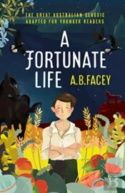 A Fortunate Life
