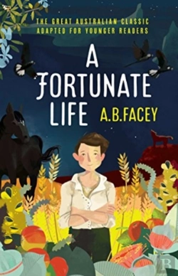 Bertrand.pt - A Fortunate Life