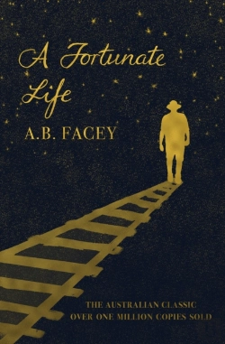 Bertrand.pt - A Fortunate Life