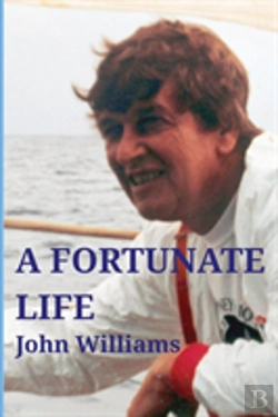 Bertrand.pt - A Fortunate Life