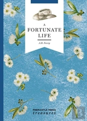 A Fortunate Life: Fremantle Press Treasures Edition