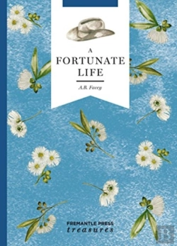 Bertrand.pt - A Fortunate Life: Fremantle Press Treasures Edition