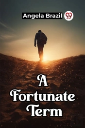 A Fortunate Term (Edition2023)