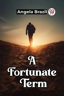 Bertrand.pt - A Fortunate Term (Edition2023)