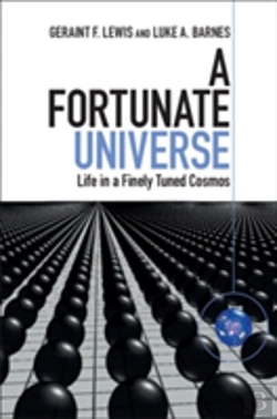 Bertrand.pt - A Fortunate Universe