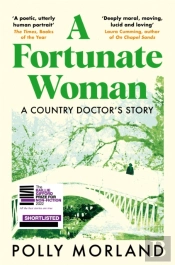 A Fortunate Woman