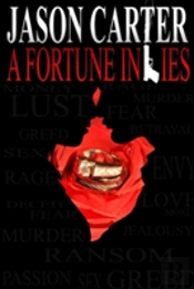 A Fortune In Lies