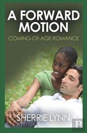 A Forward Motion