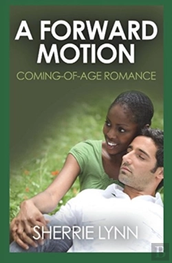 Bertrand.pt - A Forward Motion