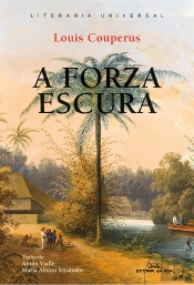 A Forza Escura
