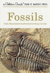 A Fossils