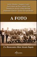 A Foto