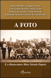 A Foto