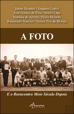 Bertrand.pt - A Foto