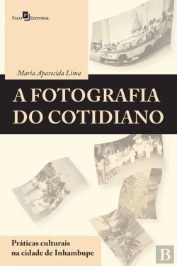 Bertrand.pt - A Fotografia Do Cotidiano