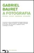 A Fotografia